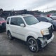 5FNYF3H9XCB006724 2012 Honda Pilot Touring auction photo thumbnail 13