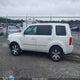 5FNYF3H9XCB006724 2012 Honda Pilot Touring auction photo thumbnail 14