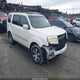 5FNYF3H9XCB006724 2012 Honda Pilot Touring auction photo thumbnail 1