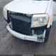 5FNYF3H9XCB006724 2012 Honda Pilot Touring auction photo thumbnail 6