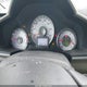 5FNYF3H9XCB006724 2012 Honda Pilot Touring auction photo thumbnail 7