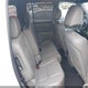 5FNYF3H9XCB006724 2012 Honda Pilot Touring auction photo thumbnail 8