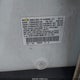 5FNYF3H9XCB006724 2012 Honda Pilot Touring auction photo thumbnail 9