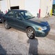 1YVGF22C9Y5136300 2000 Mazda 626 Es/Lx auction photo thumbnail 1