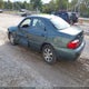 1YVGF22C9Y5136300 2000 Mazda 626 Es/Lx auction photo thumbnail 3