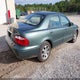 1YVGF22C9Y5136300 2000 Mazda 626 Es/Lx auction photo thumbnail 4