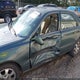 1YVGF22C9Y5136300 2000 Mazda 626 Es/Lx auction photo thumbnail 6