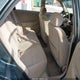 1YVGF22C9Y5136300 2000 Mazda 626 Es/Lx auction photo thumbnail 8