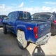 1GCDS13E098119383 2009 Chevrolet Colorado Lt W/2Lt auction photo thumbnail 3