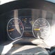 1GCDS13E098119383 2009 Chevrolet Colorado Lt W/2Lt auction photo thumbnail 7