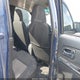 1GCDS13E098119383 2009 Chevrolet Colorado Lt W/2Lt auction photo thumbnail 8