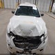 1FAHP2MT4DG108137 2013 Ford Police Interceptor auction photo thumbnail 10