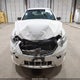 1FAHP2MT4DG108137 2013 Ford Police Interceptor auction photo thumbnail 12