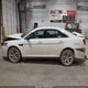 1FAHP2MT4DG108137 2013 Ford Police Interceptor auction photo thumbnail 14