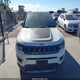 3C4NJDCB0JT195058 2018 Jeep Compass Limited 4X4 auction photo thumbnail 12