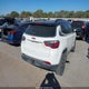 3C4NJDCB0JT195058 2018 Jeep Compass Limited 4X4 auction photo thumbnail 4