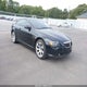 WBAEH13466CR51178 2006 BMW 650I auction photo thumbnail 1