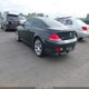 WBAEH13466CR51178 2006 BMW 650I auction photo thumbnail 3