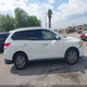5N1AR2MN0GC620976 2016 Nissan Pathfinder S auction photo thumbnail 14