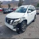 5N1AR2MN0GC620976 2016 Nissan Pathfinder S auction photo thumbnail 2