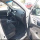 5N1AR2MN0GC620976 2016 Nissan Pathfinder S auction photo thumbnail 5