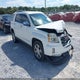 2GKFLPE39G6141636 2016 GMC Terrain Slt auction photo thumbnail 1