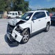 2GKFLPE39G6141636 2016 GMC Terrain Slt auction photo thumbnail 2