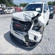 2GKFLPE39G6141636 2016 GMC Terrain Slt auction photo thumbnail 6