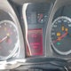 2GKFLPE39G6141636 2016 GMC Terrain Slt auction photo thumbnail 7