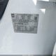 2GKFLPE39G6141636 2016 GMC Terrain Slt auction photo thumbnail 9