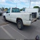 3GCEC14X07G197980 2007 Chevrolet Silverado 1500 Classic Work Truck auction photo thumbnail 3