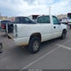 3GCEC14X07G197980 2007 Chevrolet Silverado 1500 Classic Work Truck auction photo thumbnail 4