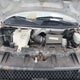 1GCFG15X371234106 2007 Chevrolet Express Work Van auction photo thumbnail 10