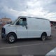 1GCFG15X371234106 2007 Chevrolet Express Work Van auction photo thumbnail 15