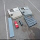 1GCFG15X371234106 2007 Chevrolet Express Work Van auction photo thumbnail 12