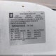 1GCFG15X371234106 2007 Chevrolet Express Work Van auction photo thumbnail 9