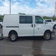 1GCFG15X591116688 2009 Chevrolet Express 1500 Work Van auction photo thumbnail 13