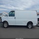 1GCFG15X591116688 2009 Chevrolet Express 1500 Work Van auction photo thumbnail 14