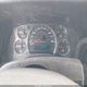 1GCFG15X591116688 2009 Chevrolet Express 1500 Work Van auction photo thumbnail 7
