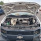1GCGG29V561151455 2006 Chevrolet Express Work Van auction photo thumbnail 10