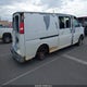 1GCGG29V561151455 2006 Chevrolet Express Work Van auction photo thumbnail 4