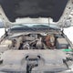 3GCEC14X87G198472 2007 Chevrolet Silverado 1500 Classic Work Truck auction photo thumbnail 10