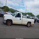 3GCEC14X87G198472 2007 Chevrolet Silverado 1500 Classic Work Truck auction photo thumbnail 13