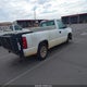 3GCEC14X87G198472 2007 Chevrolet Silverado 1500 Classic Work Truck auction photo thumbnail 4
