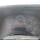 3GCEC14X87G198472 2007 Chevrolet Silverado 1500 Classic Work Truck auction photo thumbnail 7