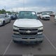 3GCEC14X87G198472 2007 Chevrolet Silverado 1500 Classic Work Truck auction photo thumbnail 11