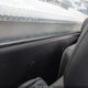 3GCEC14X87G198472 2007 Chevrolet Silverado 1500 Classic Work Truck auction photo thumbnail 8