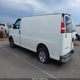 1GCFG15T041238803 2004 Chevrolet Express auction photo thumbnail 3