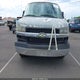 1GCFG15T041238803 2004 Chevrolet Express auction photo thumbnail 6