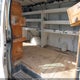 1GCFG15T041238803 2004 Chevrolet Express auction photo thumbnail 8